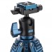 Benro SuperSlim 1.5 Carbon Fibre Tripod with H0P Ball Head Benro SuperSlim 1.5 Carbon Fibre Tripod with H0P Ball Head